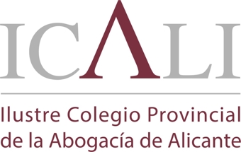 Ilustre Colegio de Abogados de Córdoba